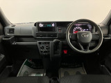 ご質問や疑問などがございましたら大阪ダイハツ U-CAR岸和田  072-436-3148 までお問い合わせお待ちしています。お気軽にお問い合わせください!