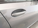 当社の新車販売下取車を多く扱っております。しっかりと整備され、大切に乗られた認定中古車を是非ご覧ください。営業スタッフ4名事務1名で毎日元気に営業しております。お気軽にご来店いただけたら幸いです。