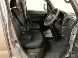 ご質問や疑問などがございましたら大阪ダイハツ U-CAR岸和田  072-436-3148 までお問い合わせお待ちしています。お気軽にお問い合わせください!