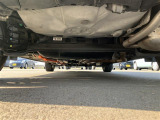 当社は輸入車・国産車の正規ディーラーも運営しており、指定整備工場・認証工場を取得しております。納車前、納車後の点検・車検もお任せください!