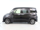 愛車にワンランク上の輝きを♪綺麗が蘇るボディコーティングをご用意しております
