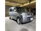 中古車は全て自社で一生懸命磨き作業をしてからお渡しします!ガラスコーティング等も別途可能ですのでご相談下さい!