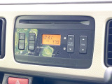 お好きな音楽を車内でお楽しみいただけます♪スピーカー交換・ウーハー追加などの音質向上や、最新ナビ・後席モニター等の取り付けも是非ご相談ください!