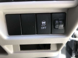 ★お気軽にお問い合わせください★