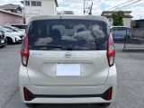 運転が楽しくなるお車です♪もちろん安全性も高いです★
