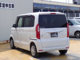 ■【電車】でお越しの際は、JR阪和線『津久野』、泉北高速鉄道『栂・美木多』へお迎えに参ります!リムジンではお迎えには行けませんが、お電話一つで飛んで行きます!TEL:072-291-8082