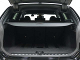 中古車だけではなく、新車も多岐にわたり、正規輸入車販売を行っております。各店舗選りすぐりの仕入ネットワークの中からあなたにピッタリのお車を探します!