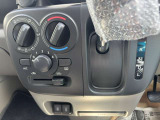オートローンの取り扱いもございますのでお気軽にお申し出ください!