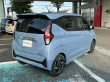 当店のデイズをご覧いただき誠にありがとうございます。日産サティオ埼玉 所沢上安松店です。 〒359-0025 埼玉県所沢市上安松1244-1 電話04-2998-2332