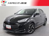 当社では、近畿2府4県(大阪・兵庫・京都・奈良・滋賀・和歌山)の方で、ご来店により現車の確認、お引渡しができるお客様に販売を限らせて頂きます。また転売・輸出目的、同業者様への販売は行っておりません