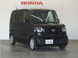 Honda中古車商品化整備基準に基づく法定12か月点検整備を実施致します。分解整備記録簿もお渡し致しますので、より安心してお乗りいただけます。。