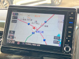 ☆ご購入されたお客様にはオイル交換を無料にて作業しております(5.000k毎、エレメント交換時は除く)オイルのみであれば毎回無料です☆