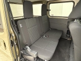 ご質問や疑問などがございましたら大阪ダイハツ U-CAR岸和田  072-436-3148 までお問い合わせお待ちしています。お気軽にお問い合わせください!
