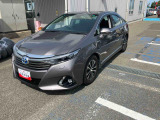 安全・安心な走行のために、納車前にダイハツのクルマを知り尽くしたエキスパートが基本性能に関わる機能や状態を徹底的に点検。消耗部品の交換など法定12ヶ月点検相当の点検・整備を実施しております