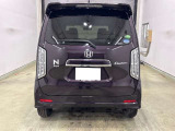 【自動車保険】Honda Cars 迫は、保険代理店としてお客様のカーライフに沿った保険プランをご提案させていただきます。