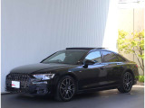 バックヤードにあるお車もございますので、ご来店の際は必ずご連絡下さい。080-7797-1237 audi.k.hiroe@gmail.com