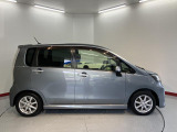 どの車もダイハツディーラーの厳しい基準をクリアしたお車のみですので、是非、最後までご覧になって下さい♪