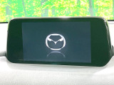 CX-8 2.5 25S プロアクティブ 