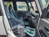 ☆最新鋭テスター!!Gスキャン2で輸入車から国産車まで故障箇所をすぐに解析します☆