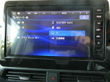 TVやBluetoothオーディオなどお楽しみ頂けます。車内がまるでコンサートホールのようにお楽しみ頂けます。