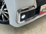 軽自動車の契約・登録には、お認印と住民票(登録名義人のみでOK)が必要です。お急ぎの方は、事前にご用意いただけましたら、納車までの流れがスムーズになります。