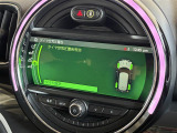 ◆LIBERALAは、輸入車選びの新たなスタイルを提案するインポート・セレクト・ブランドです。オーナー様となる方がクルマから直接感じる感性を第一にした、最良の一台との出会いをコーディネートいたします。
