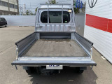 荷台