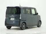 ◆法定整備実施◆Honda認定中古車の整備基準にもとづく整備を実施いたします。法定点検の整備に加え、Honda独自のプラスアルファー点検整備を実施。基準を満たしていない消耗部品を交換いたします。