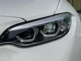 ◆LIBERALAは、輸入車選びの新たなスタイルを提案するインポート・セレクト・ブランドです。オーナー様となる方がクルマから直接感じる感性を第一にした、最良の一台との出会いをコーディネートいたします。