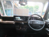 ◆◇ご覧頂き有難う御座います。お車の『内容・状態・お支払・ご納車までの流れ』のご質問&不明点等、御座いましたら◆◇お問合せ先 045-921-2355◇◆にお気軽にご連絡下さい。◇◆