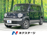 禁煙車 前席シートヒーター スマートキー オートライト ETC