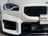 また、BMW正規認定中古車は、エマージェンシーサービスが自動付帯。24時間365日、皆様のカーライフをサポート致します。確かな安心のうえで、「駆けぬける歓び」をご堪能ください。