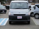 タウンエースバン 1.5 DX 4WD 