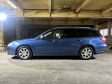 中古車は全て自社で一生懸命磨き作業をしてからお渡しします!ガラスコーティング等も別途可能ですのでご相談下さい!
