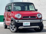 現車の確認はお電話でも承っております。【ハリアー/エクストレイル/ヴェゼル/C-HR/プリウス/シエンタ/オデッセイ/SUV/ミニバン/コンパクト/ハイブリッド】続々入庫中!