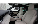 Maserati神戸の車輌も共有しておりますので、お気軽にお問い合わせ下さい♪♪☆無料通話番号☆0078-6002-354690