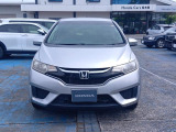 フィット 1.3 13G F コンフォートエディション 4WD 