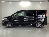 現車を確認できる方へ販売いたします。当社サービススタッフにてHONDA純正部品を使い点検整備を実施し、その後、ご納車させていただきますのでご安心してご利用いただけます。