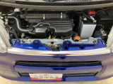 自動車保険もおまかせ下さい!保険資格をもったスタッフがお客様のニーズにあったプランをご提案させていただきます。もしもの時も、私たちが安心・丁寧・誠実にご対応させていただきます!