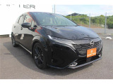 ご来店出来ないお客様、同業者様への販売はお断りさせていただきます。車検無し車両の場合は、車検を取得したお支払い総額で表示しております。