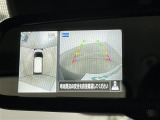 ◆【お問い合わせください】写真の内容に関してやおクルマ購入までの流れなどご不明点、ご質問等がございましたらお気軽にガリバー店舗までお問い合わせください。