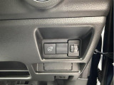 人気車種は当社にお任せください!新車・届出済(登録済)未使用車・レンタカーアップ車続々入庫中!