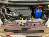 自動車保険もおまかせ下さい!保険資格をもったスタッフがお客様のニーズにあったプランをご提案させていただきます。もしもの時も、私たちが安心・丁寧・誠実にご対応させていただきます!