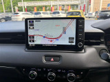 ヴェゼル 1.5 ハイブリッド Z 修復歴無し