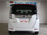 LEDテールライトです。省電力、高輝度のLEDは明るく照らすので夜間運転時の視認性を高めます。スタイリッシュな見た目で細かいところもこだわりたいあなたに!