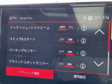 ベルランゴ シャイン ディーゼル サンルーフ 修復歴無し