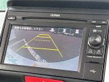 N-BOX G SSパッケージ 修復歴無し