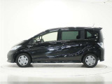 ◆掲載情報◆お目当てのお車が売約になってもお待ちください。他の在庫車もございます。ご案内させていただきますのでお気軽にお申し付けください。