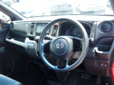 N-WGNカスタム G Lパッケージ 4WD 