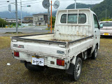車検付きのお車であれば試乗も可能です。